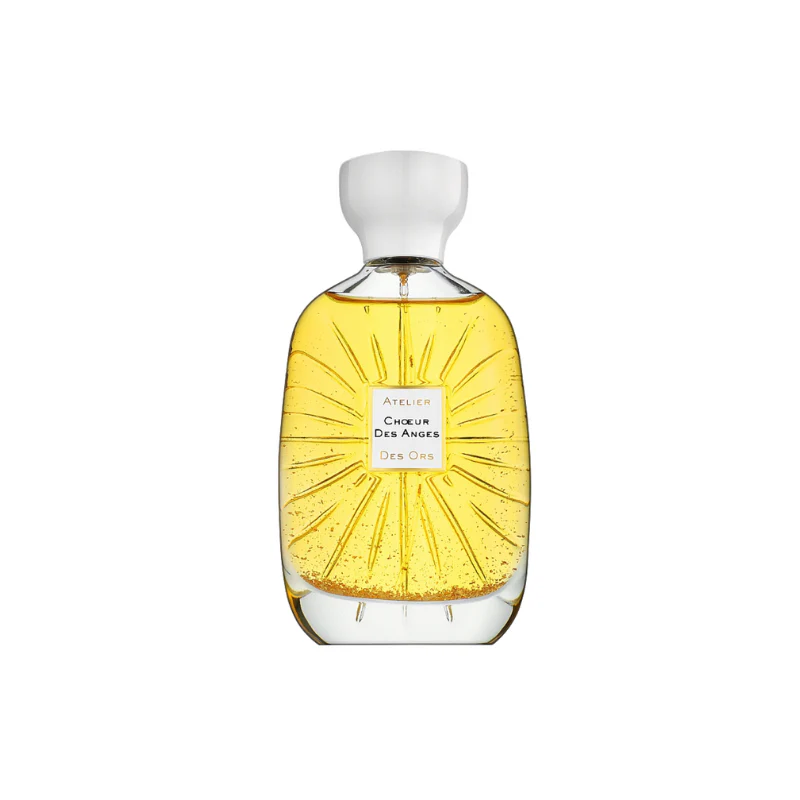 Atelier des Ors Choeur des Anges Eau de Parfum for Women