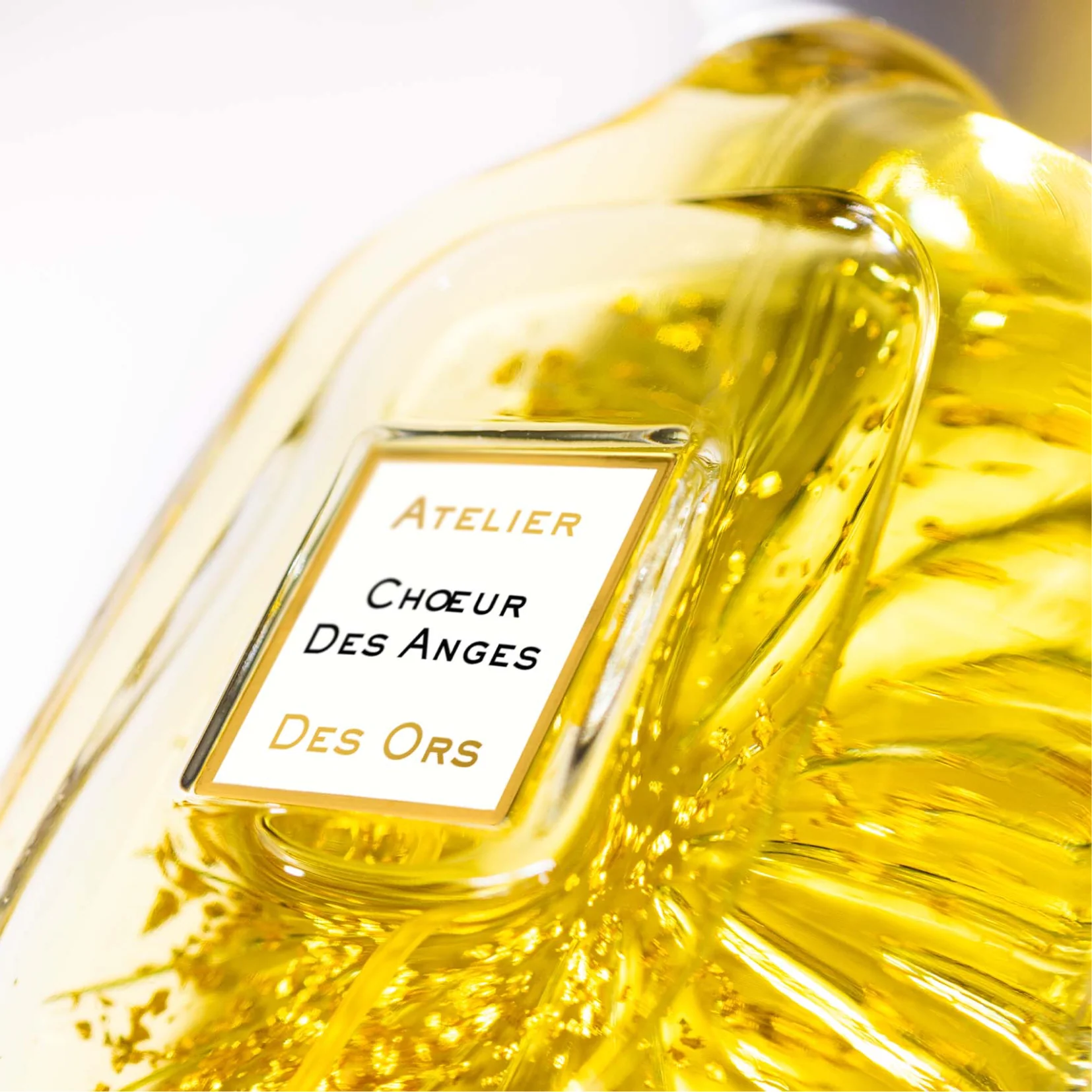 Atelier des Ors Choeur des Anges Eau de Parfum for Women - Image 3