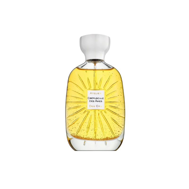 Atelier des Ors Crépuscule des Ames Eau de Parfum for Men