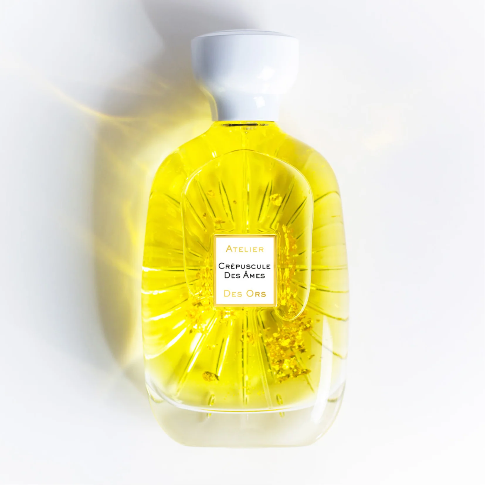 Atelier des Ors Crépuscule des Ames Eau de Parfum for Men - Image 2