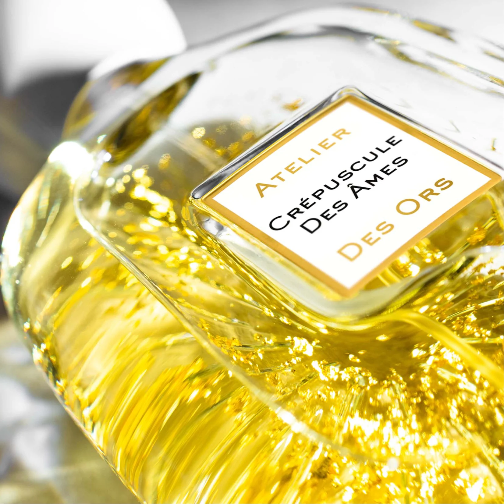 Atelier des Ors Crépuscule des Ames Eau de Parfum for Men - Image 3