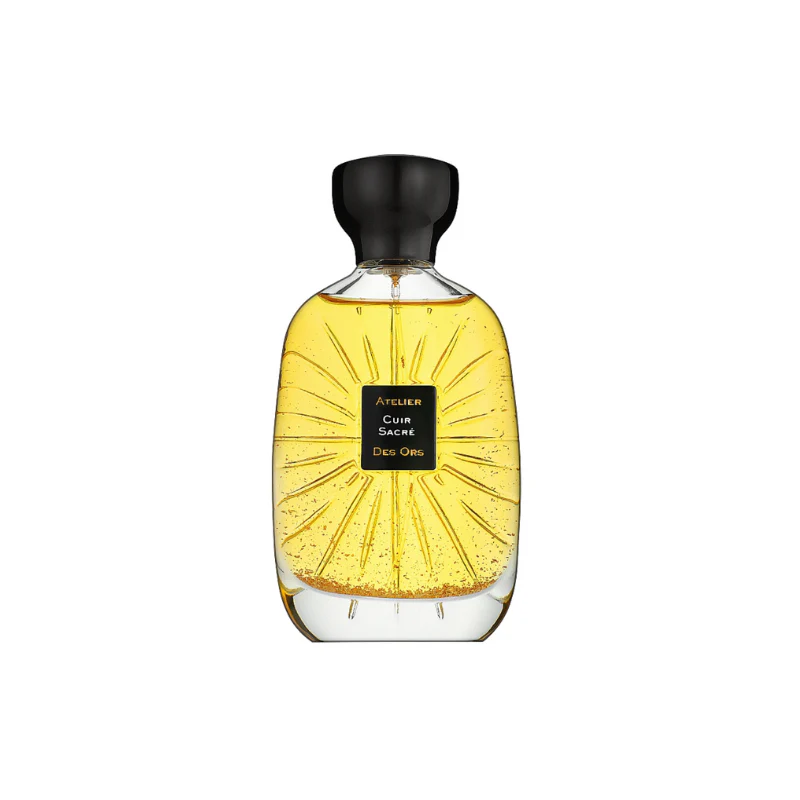 Atelier des Ors Cuir Sacré Eau de Parfum for Men