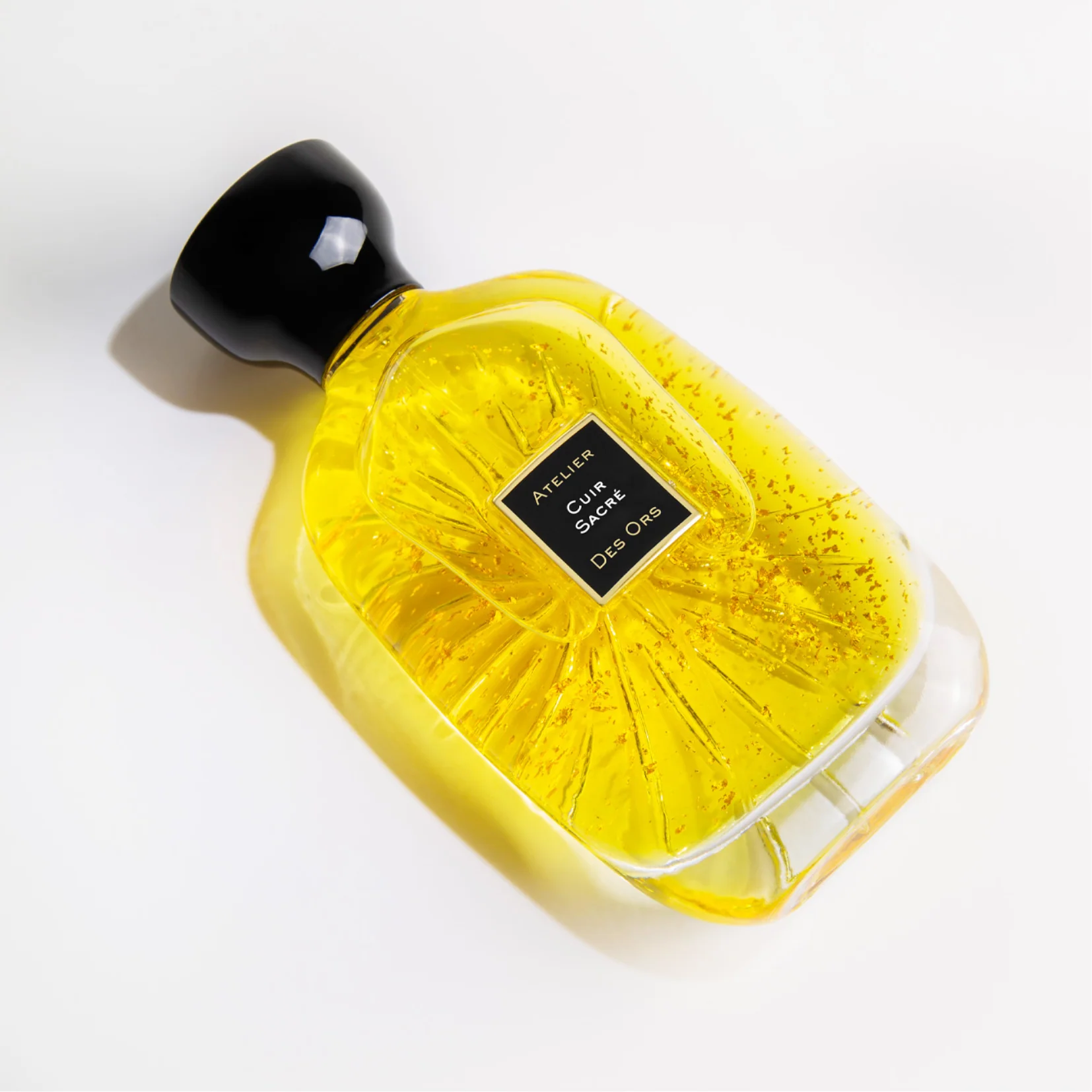 Atelier des Ors Cuir Sacré Eau de Parfum for Men - Image 2