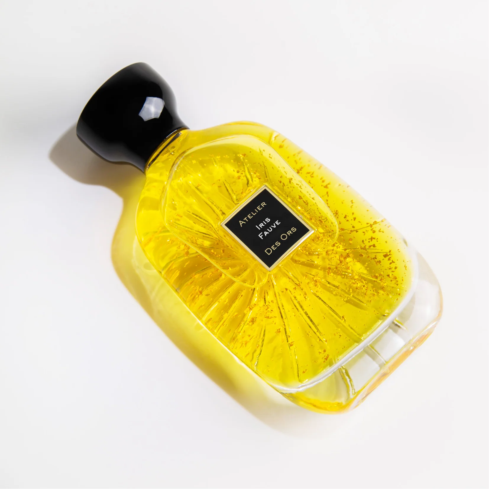 Atelier des Ors Iris Fauve Eau de Parfum for Unisex - Image 2
