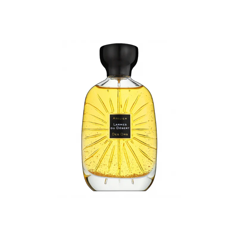 Atelier des Ors Larmes Du Désert Eau de Parfum for Men