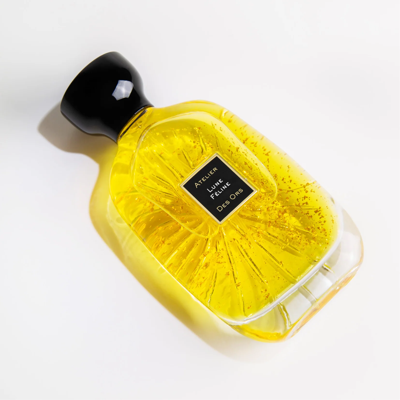 Atelier des Ors Lune Féline Eau de Parfum for Unisex - Image 2