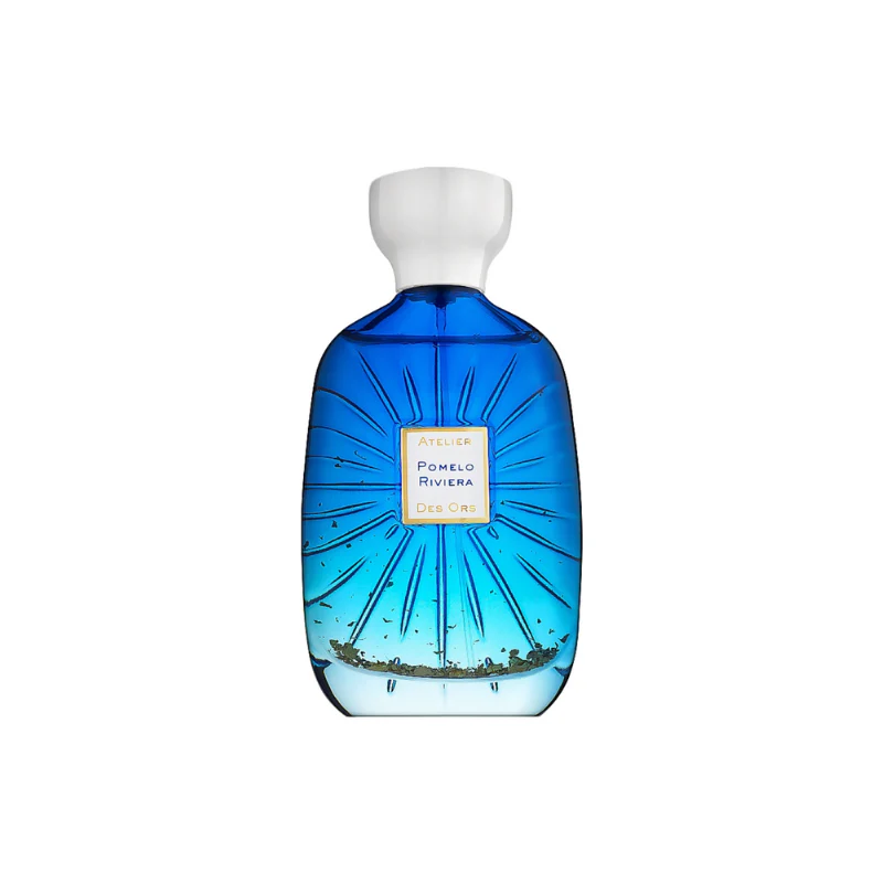 Atelier des Ors Pomelo Riviera Eau de Parfum for Unisex
