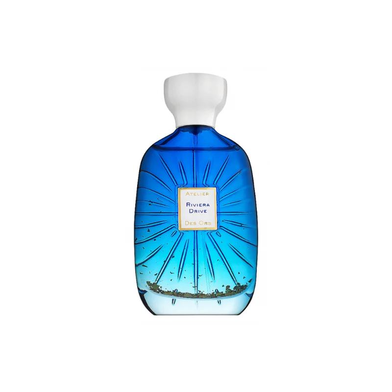 Atelier des Ors Riviera Drive Eau de Parfum for Men