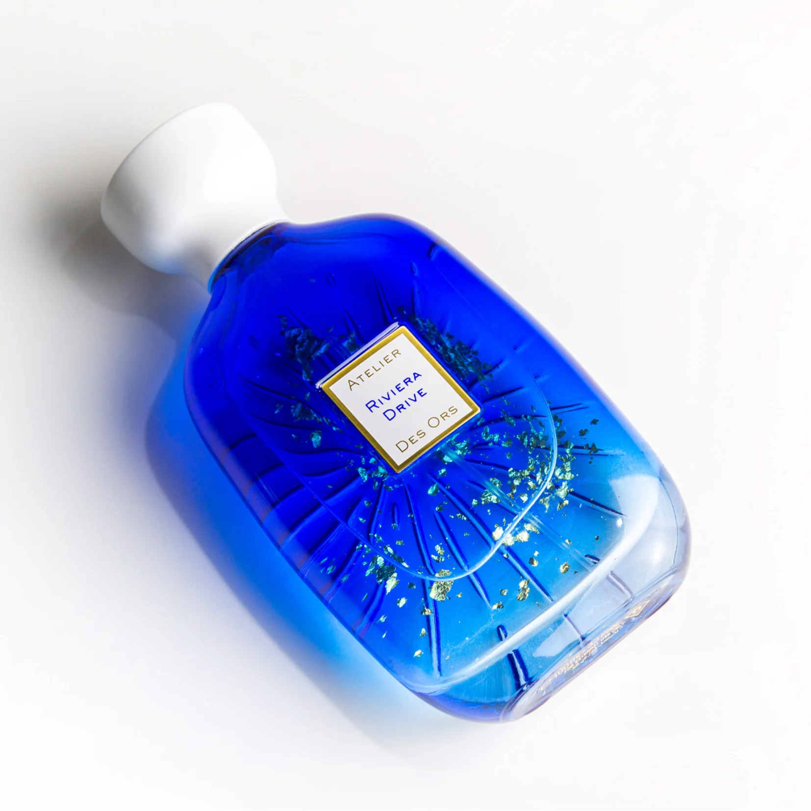 Atelier des Ors Riviera Drive Eau de Parfum for Men - Image 2