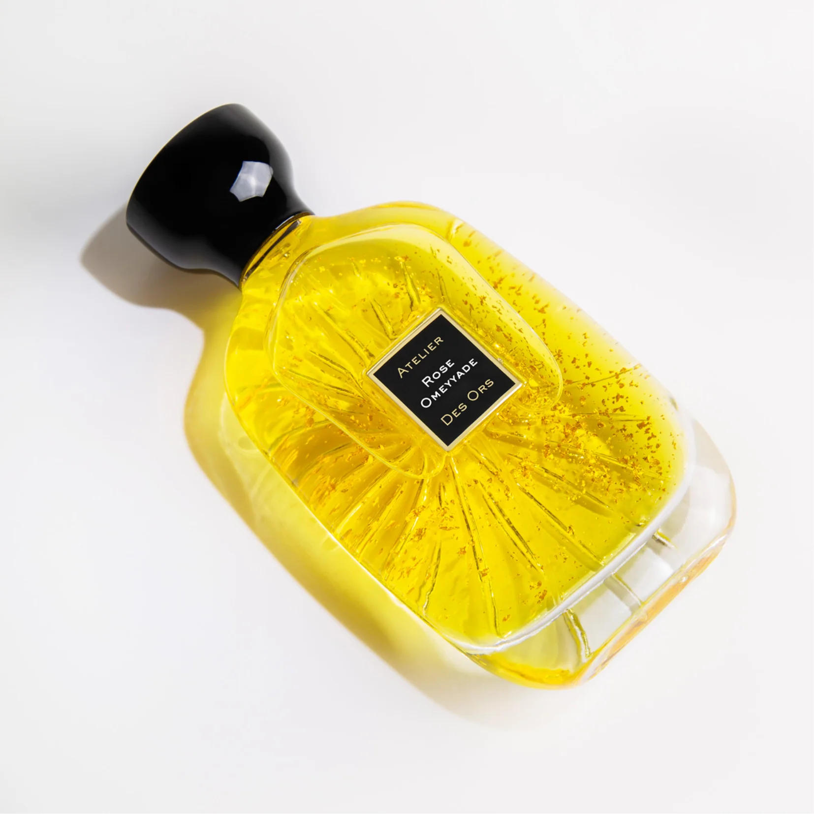 Atelier des Ors Rose Omeyyade Eau de Parfum for Women - Image 2
