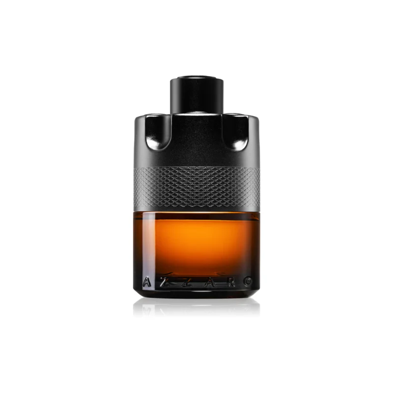 Azzaro Most Wanted Parfum for Men - Image 3