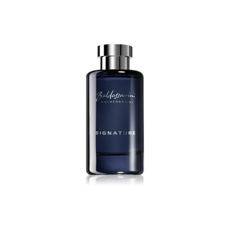Baldessarini Signature Eau de Toilette for Men