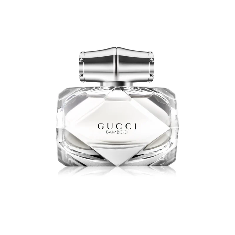 Gucci Bamboo Eau de Parfum for Women