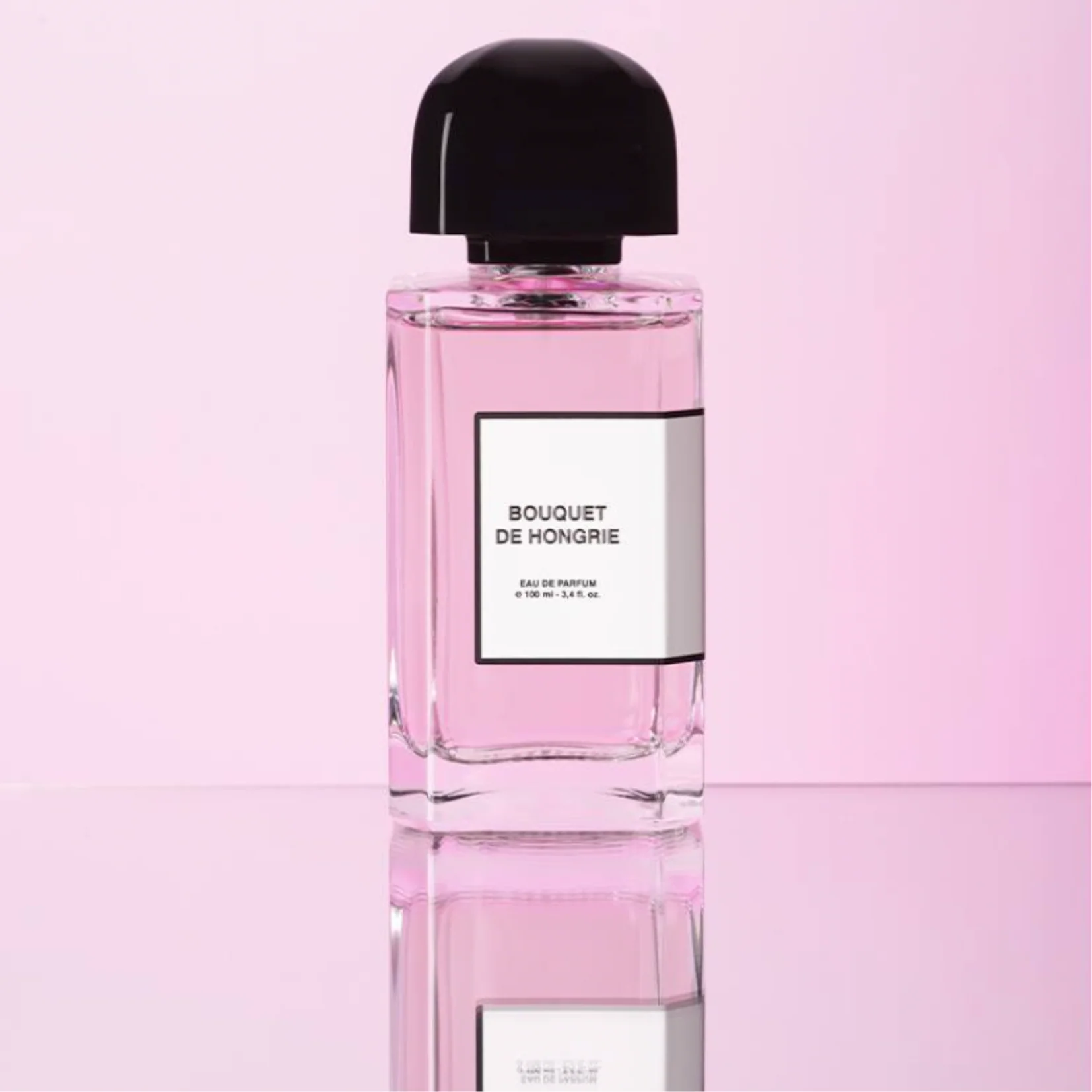 BDK Bouquet de Hongrie Eau de Parfum for Women - Image 2