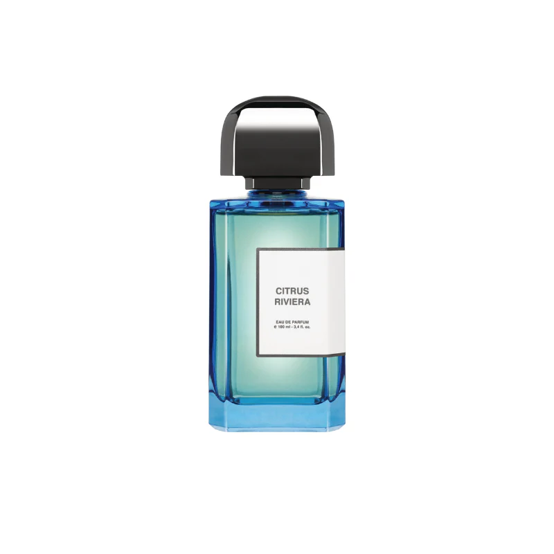 BDK Citrus Riviera Eau de Parfum for Men
