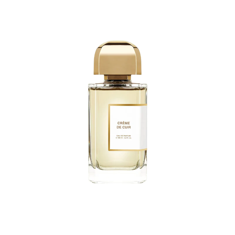 BDK Creme de Cuir Eau de Parfum for Unisex