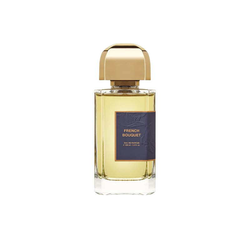 BDK French Bouquet Eau de Parfum for Women