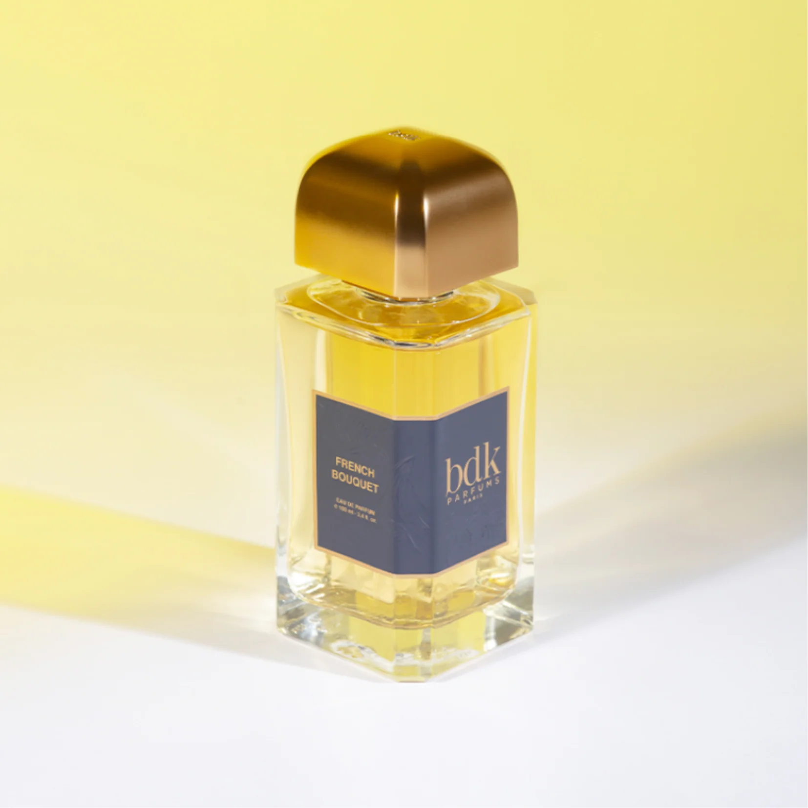 BDK French Bouquet Eau de Parfum for Women - Image 2