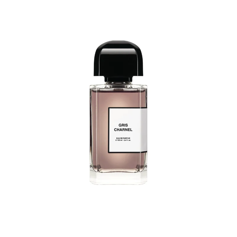BDK Gris Charnel Eau de Parfum for Men