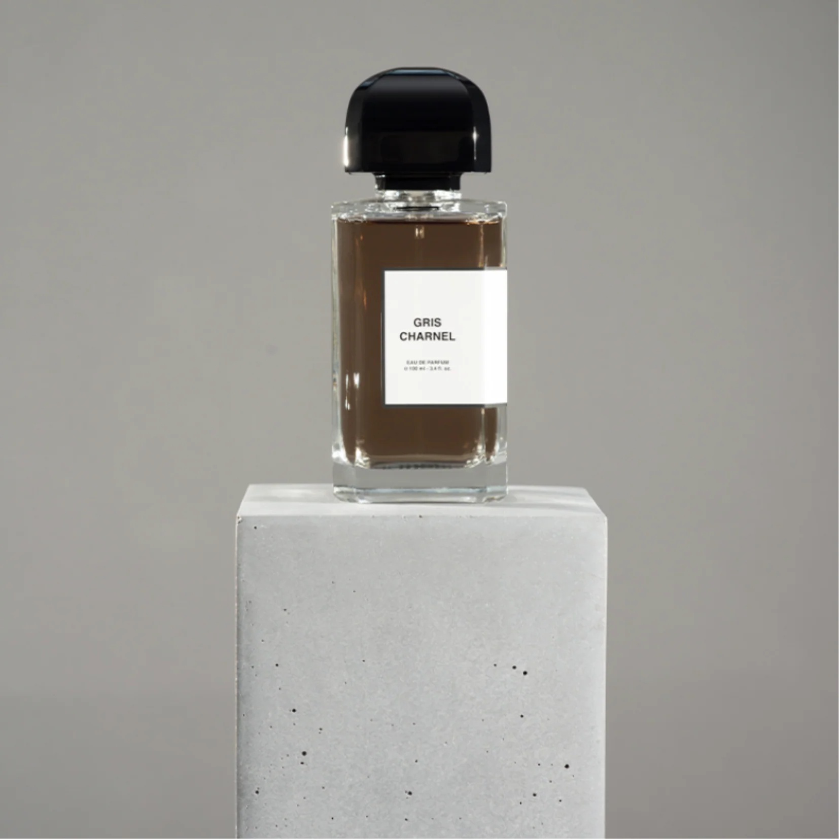 BDK Gris Charnel Eau de Parfum for Men - Image 2
