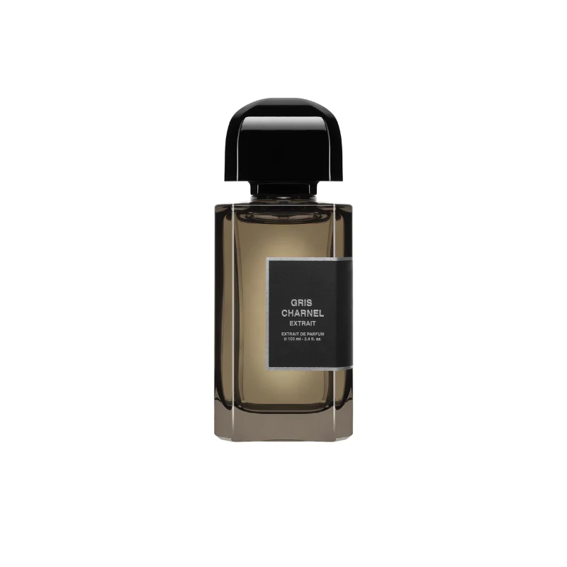 BDK Gris Charnel Extrait de Parfum for Men