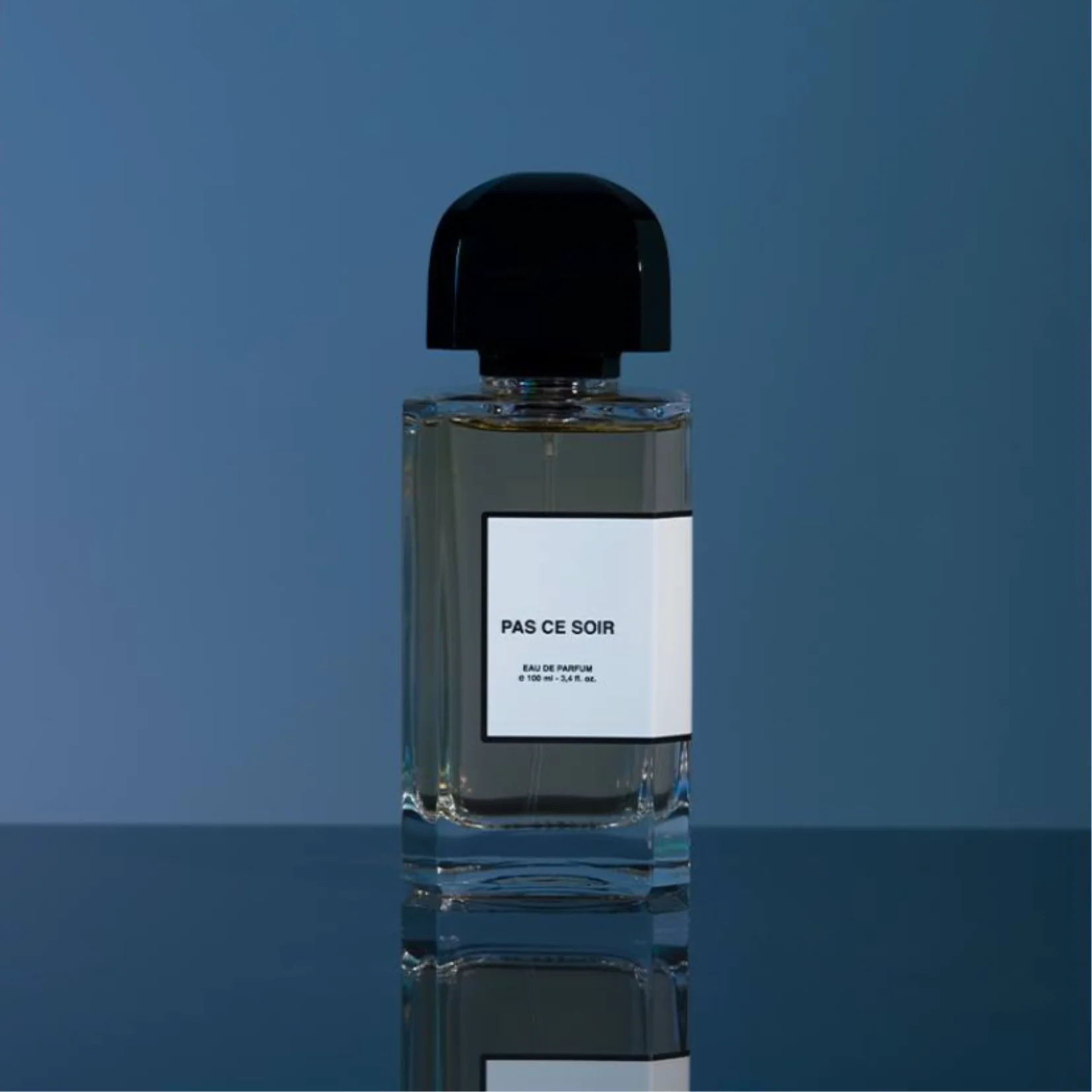 BDK Pas Ce Soir Eau de Parfum for Unisex - Image 4