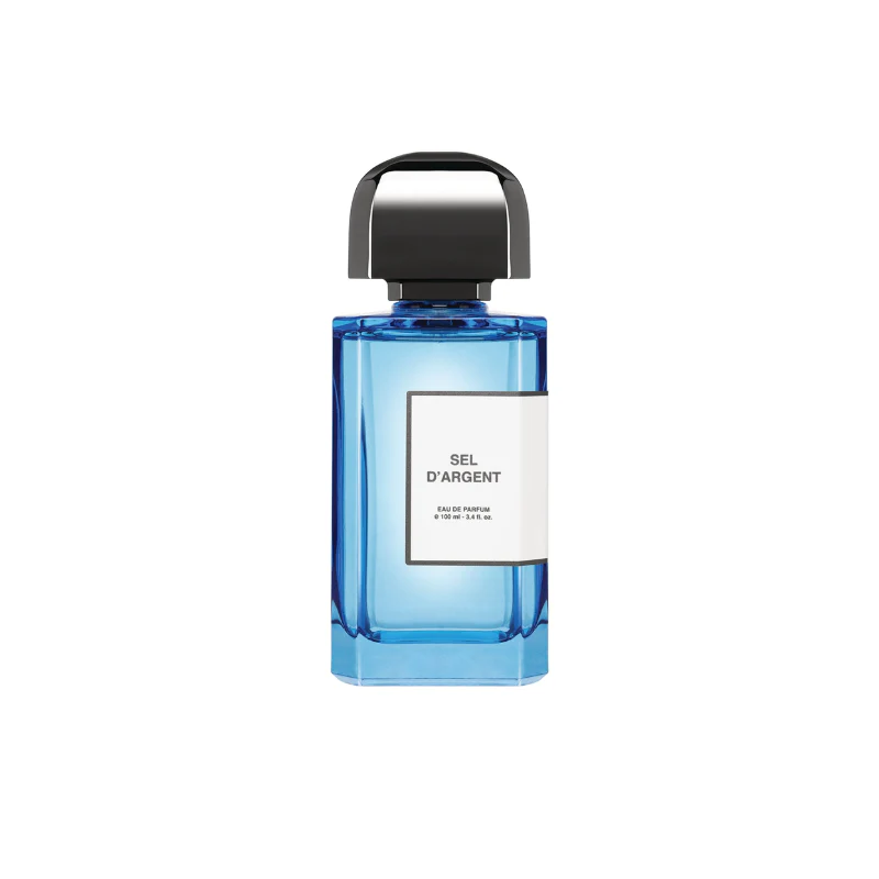 BDK Sel D Argent Eau de Parfum for Men