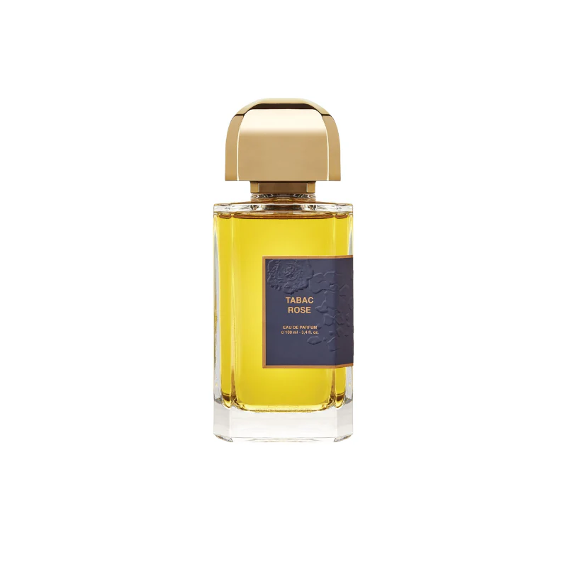 BDK Tabac Rose Eau de Parfum for Women