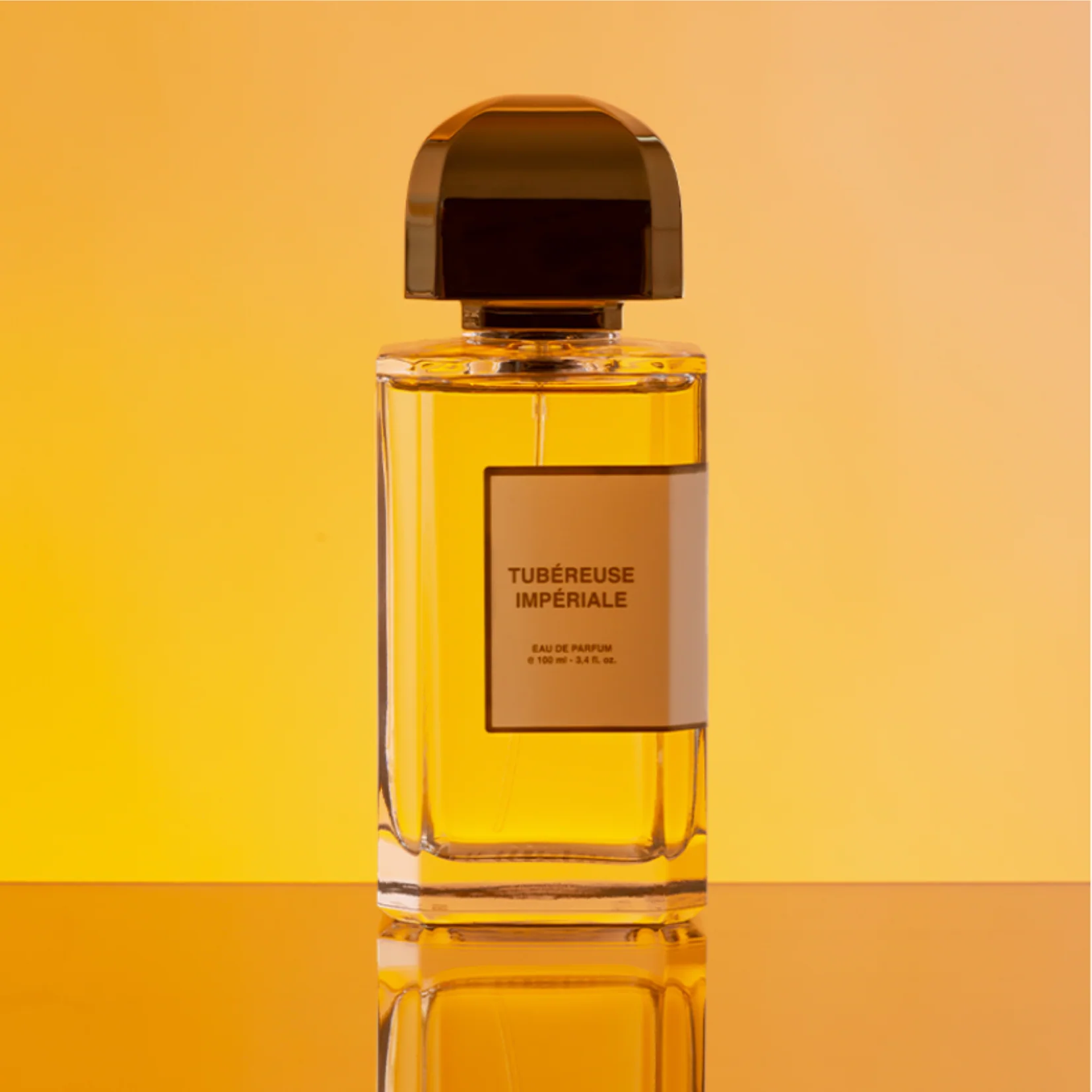 BDK Tubereuse Imperiale Eau de Parfum for Women - Image 2