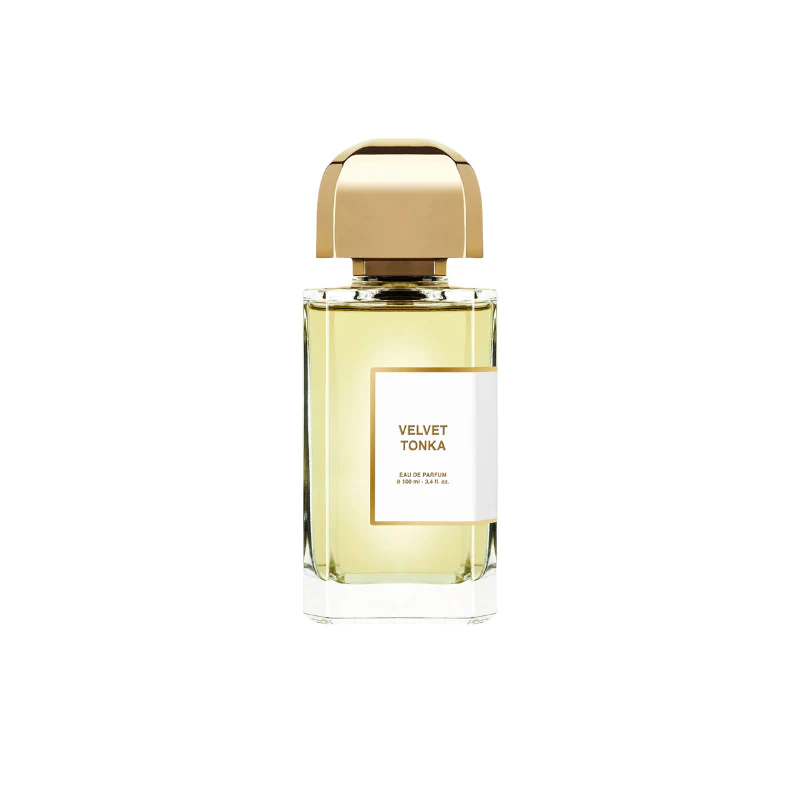 BDK Velvet Tonka Eau de Parfum for Women
