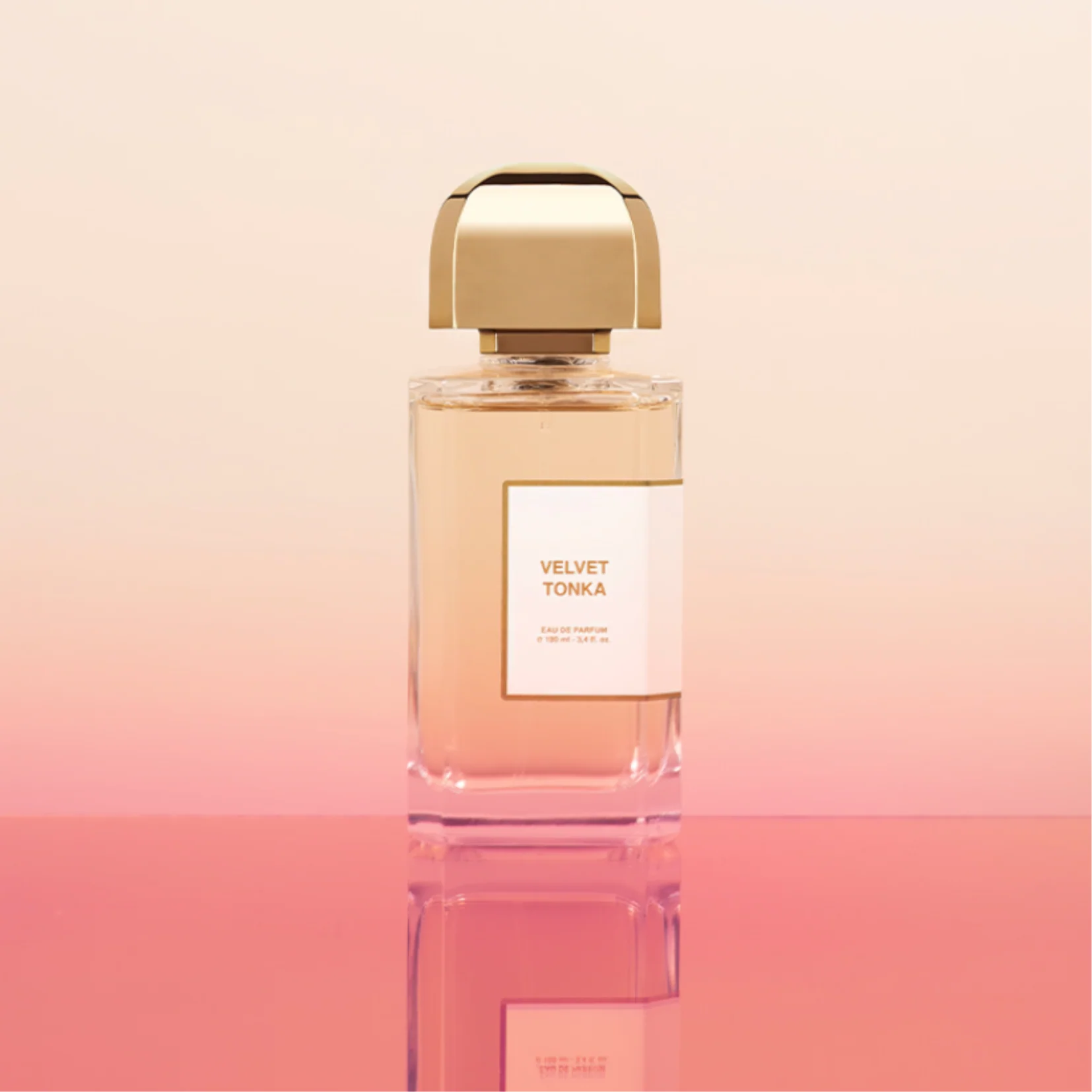 BDK Velvet Tonka Eau de Parfum for Women - Image 2
