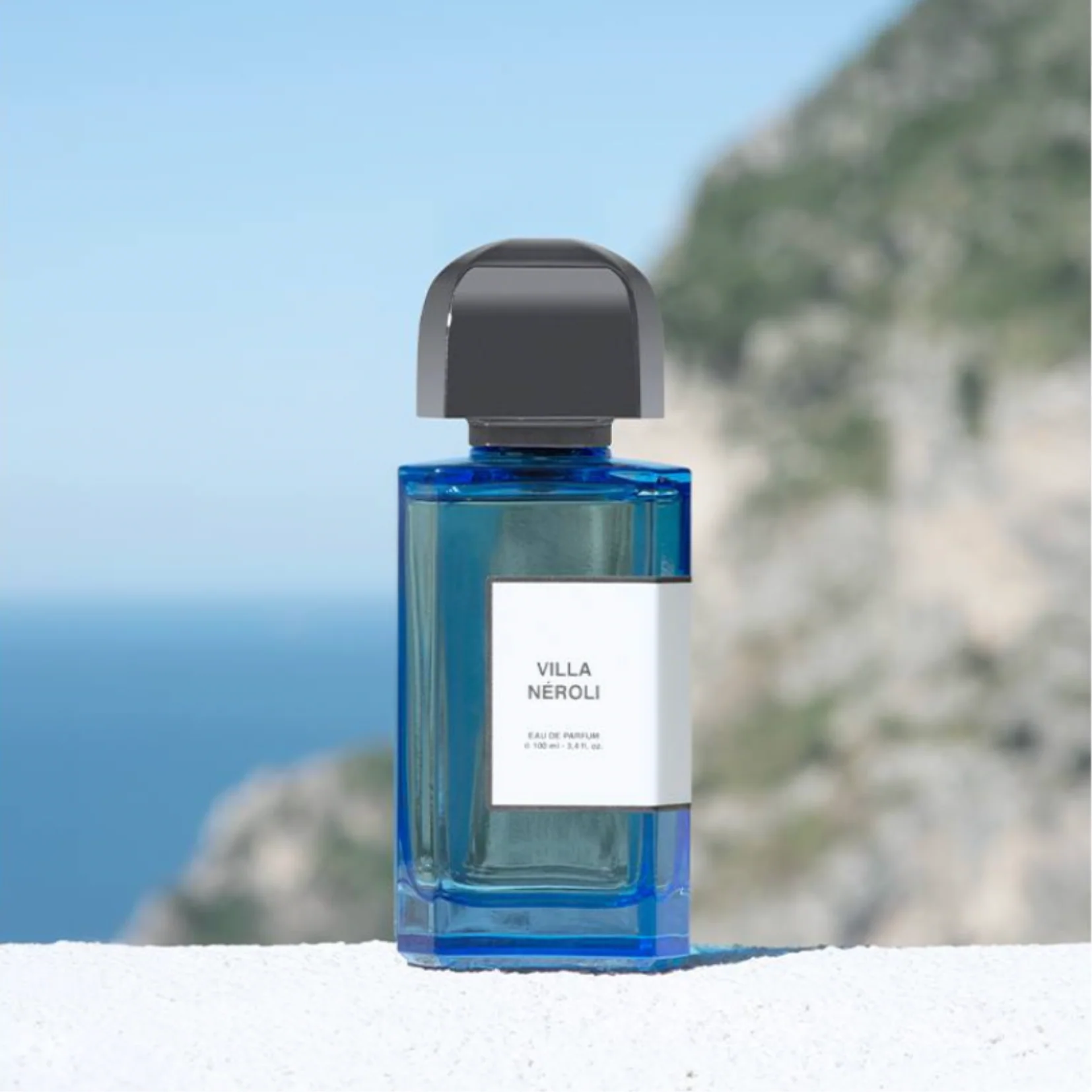 BDK Villa Neroli Eau de Parfum for Women - Image 2