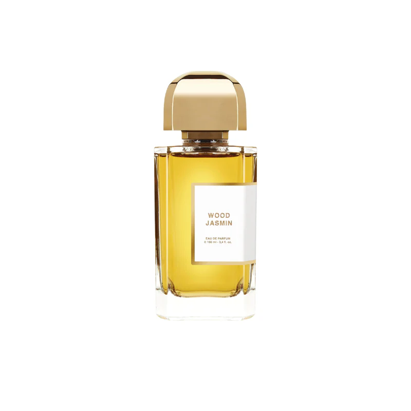 BDK Wood Jasmin Eau de Parfum for Women