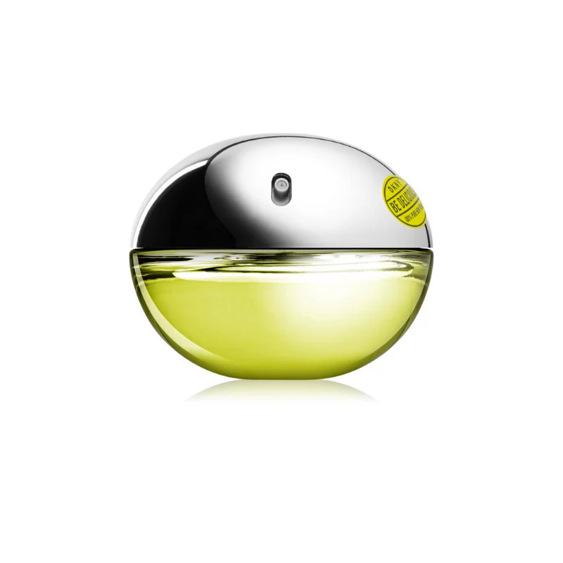 DKNY Be Delicious Eau de Parfum for Women