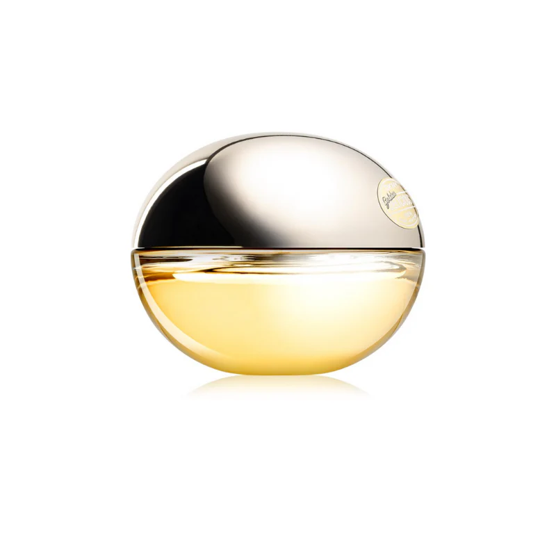 DKNY Be Delicious Golden Delicious Eau de Parfum for Women