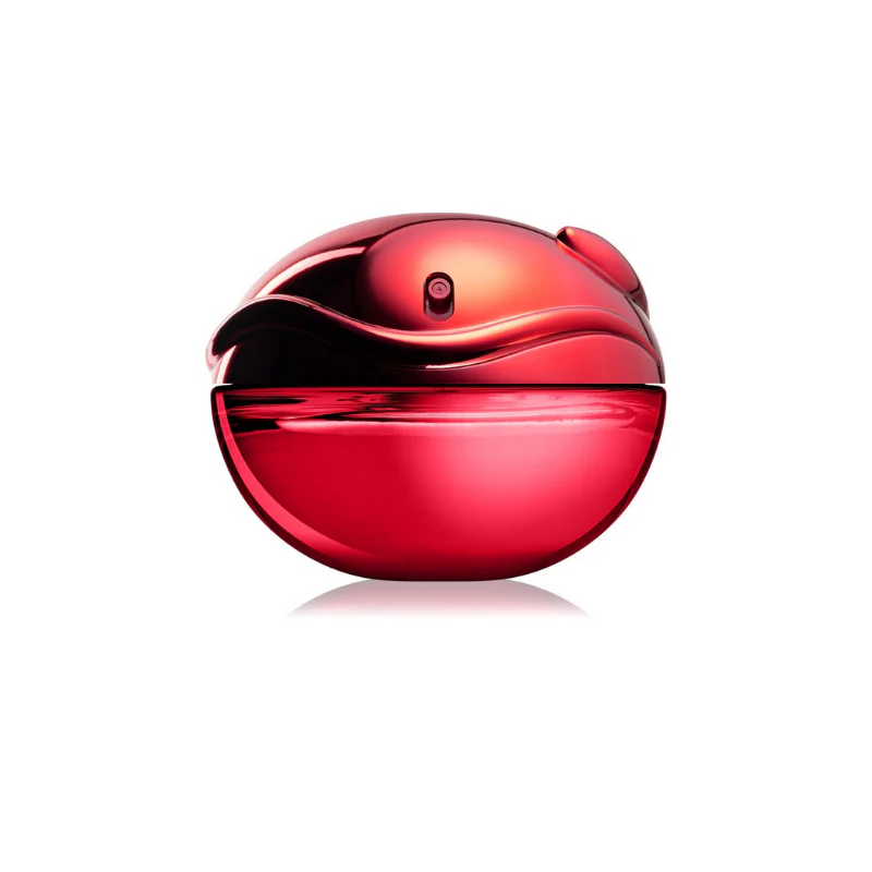 DKNY Be Tempted Eau de Parfum for Women