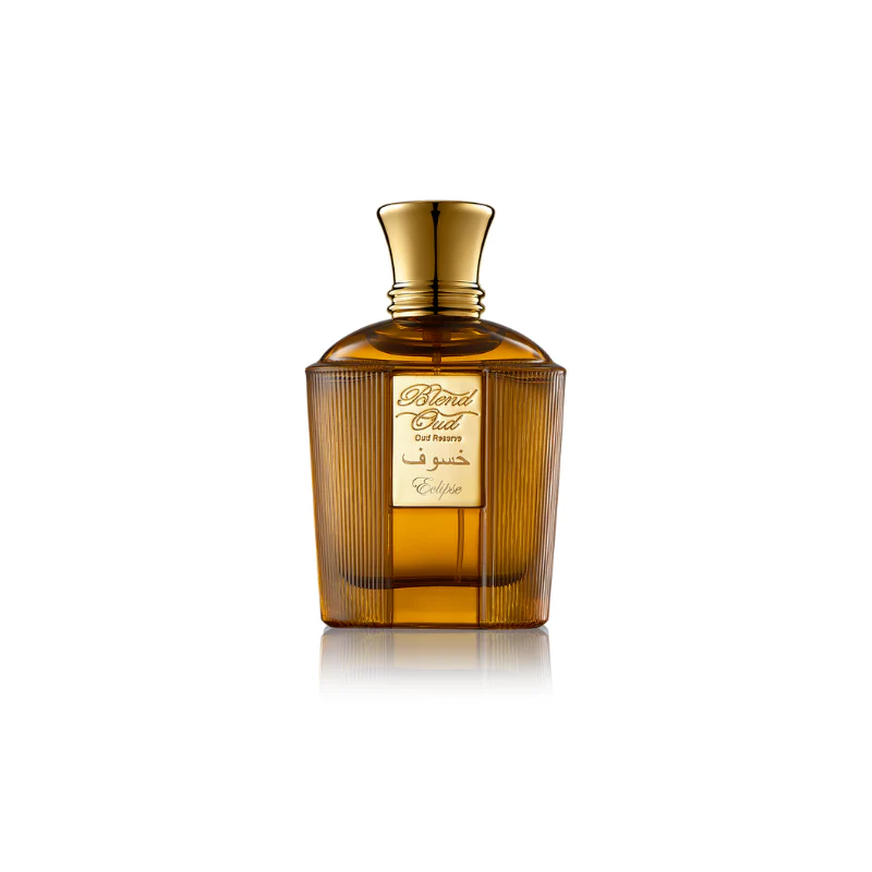 Blend Oud Eclipse Eau de Parfum for Men
