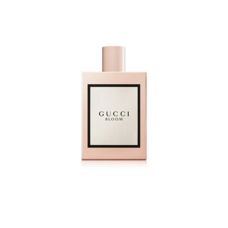 Gucci Bloom Eau de Parfum for Women - Image 5