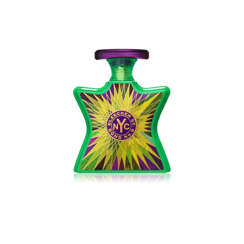 Bond No. 9 Bleecker Street Eau de Parfum for Men