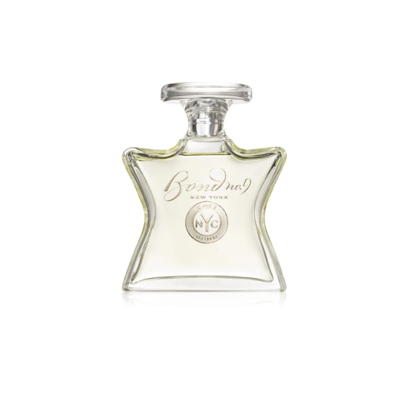 Bond No. 9 Chez Bond Eau de Parfum for Men