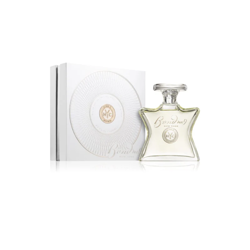 Bond No. 9 Chez Bond Eau de Parfum for Men - Image 2