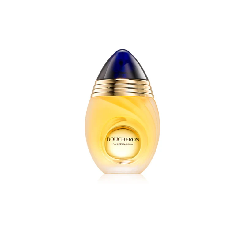 Boucheron Eau de Parfum for Women