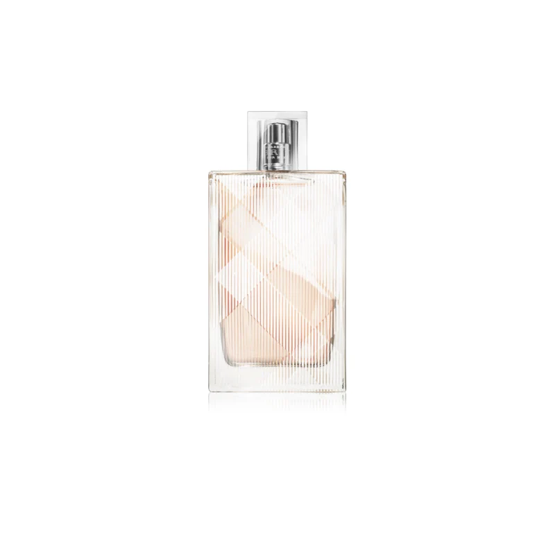 Burberry Brit for Her Eau de Toilette for Women - Image 2