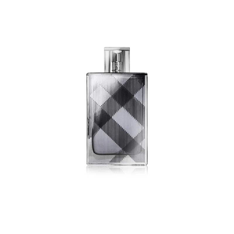 Burberry Brit Eau de Toilette for Men - Image 2