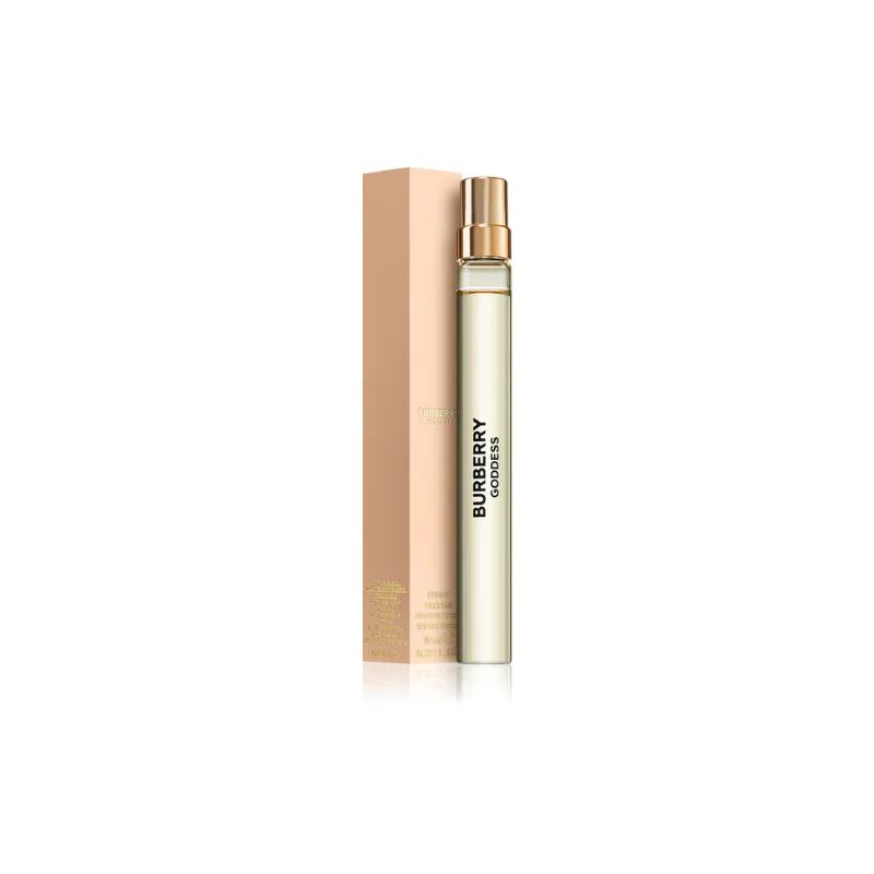 Burberry Goddess Eau de Parfum for Women - Image 4