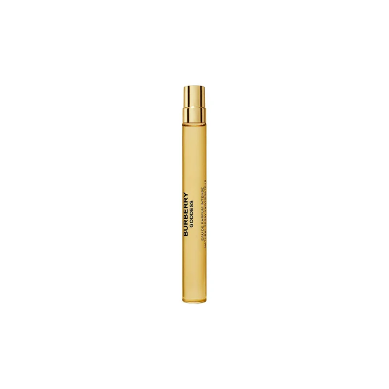 Burberry Goddess Intense Eau de Parfum for Women - Image 3