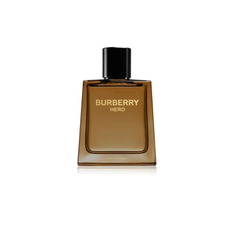 Burberry Hero Eau de Parfum for Men - Image 3