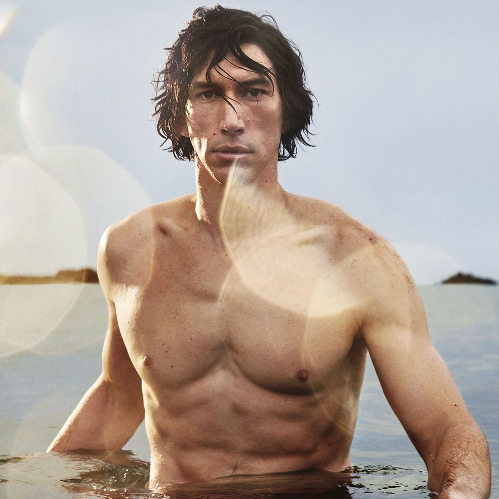 Burberry Hero Eau de Toilette for Men - Image 2