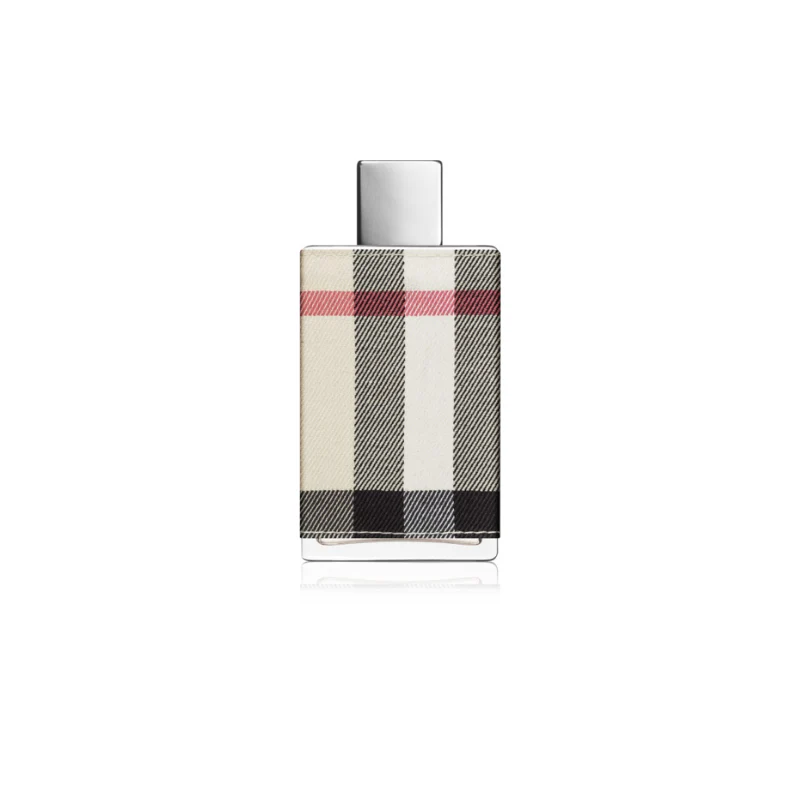 Burberry London Eau de Parfum for Women - Image 2