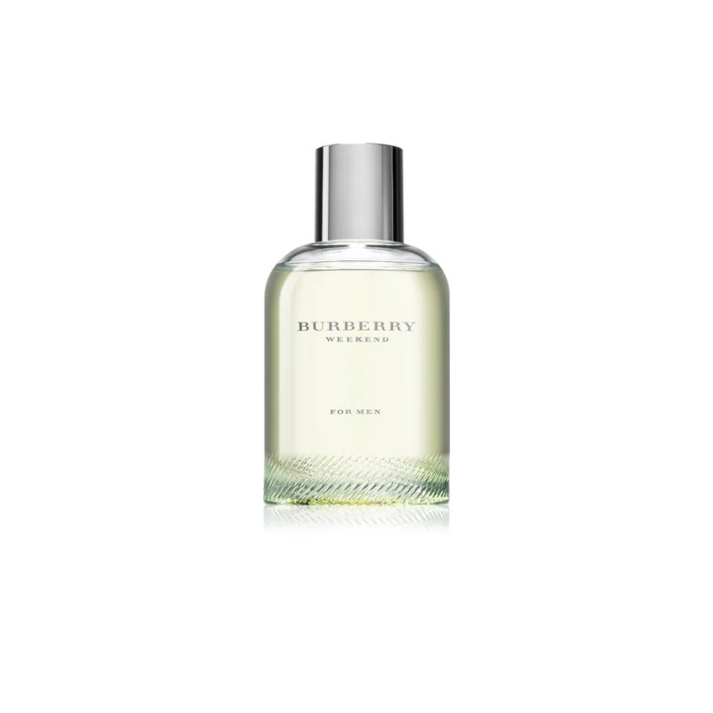 Burberry Weekend Eau de Toilette for Men